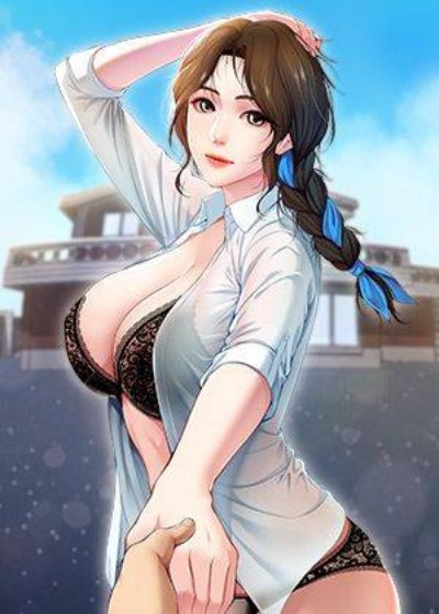 日漫《进击的巨人》封面
